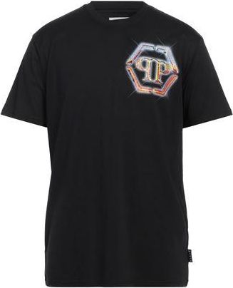 Philipp Plein T-shirts