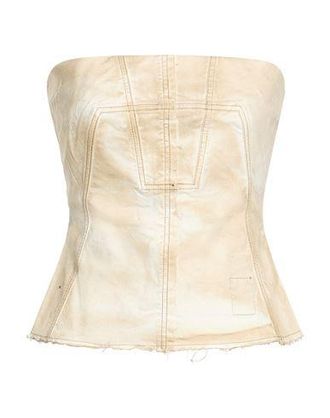 Rick Owens TOPWEAR - Tops on YOOX.COM