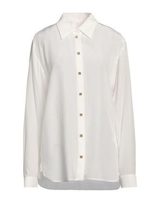 Givenchy CAMISETAS Y TOPS - Camisas en YOOX.COM