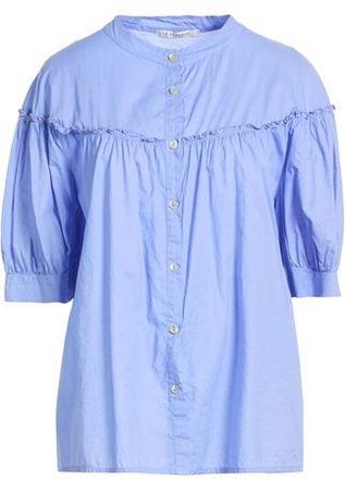 Le Streghe TOPWEAR - Shirts on YOOX.COM