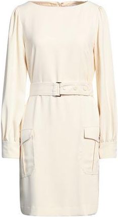 Nenette DRESSES - Mini dresses sur YOOX.COM
