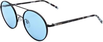 DKNY DK300S 400 Black/Blue