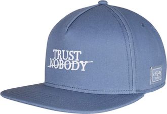 Cayler And Sons Casquette Cayler & Sons Trust Nobody