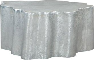 Zuo Kortha Coffee Table