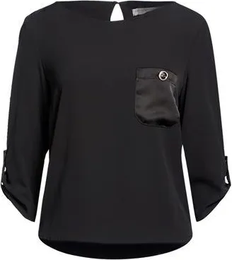Rinascimento CAMISETAS Y TOPS - Tops en YOOX.COM