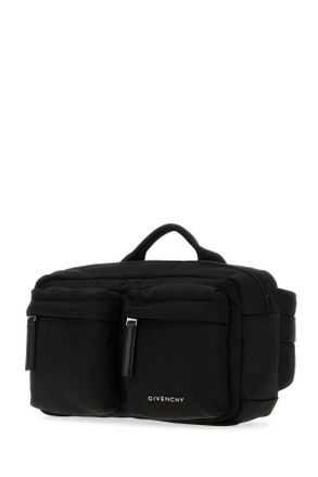 Givenchy Black Bag