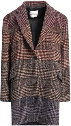 ottod'Ame ROPA DE ABRIGO - Abrigos en YOOX.COM