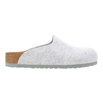 Birkenstock Donna, Scarpe, Grigio, 38 EU, new