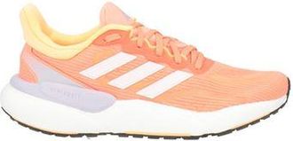 adidas CALZADO - Sneakers en YOOX.COM