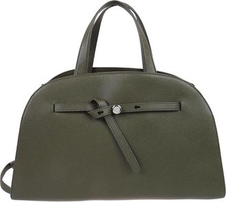 Tory Burch Mujer, Bolsos, Verde, Talla: ONE Size