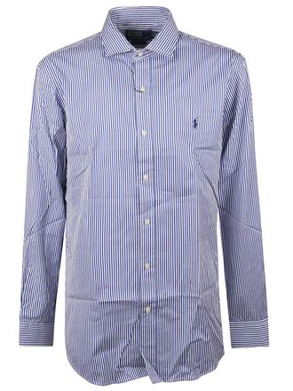 Polo Ralph Lauren Shirt