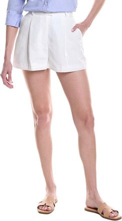 Bardot Helenia High Waisted Short