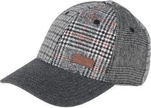 Hackett ACCESSORIES - Hats on YOOX.COM