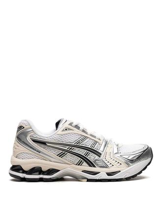 Asics Gel-Kayano 14