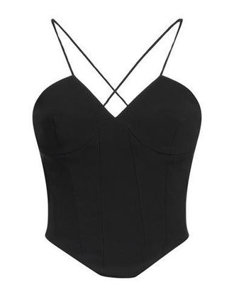 Ermanno Scervino TOPS - Tops auf YOOX.COM