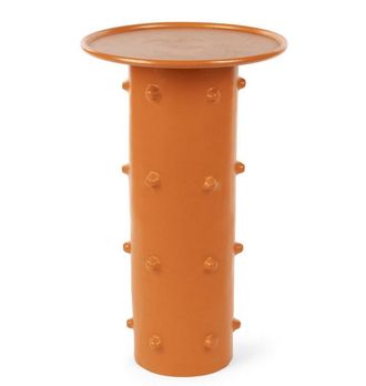 Zuiver Mesa auxiliar original 33 cm