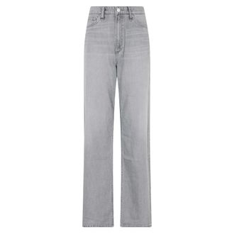 Rag & Bone Donna, Jeans, Grigio, W27, new