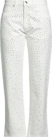 Pinko PARTES DE ABAJO - Pantalones vaqueros en YOOX.COM