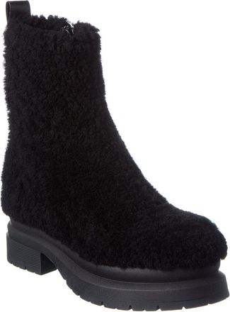 J.W.Anderson Jw Anderson Bootie