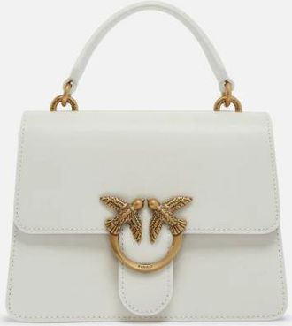 Pinko Bags