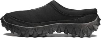 Salomon Snowclog Black Asphalt 475176