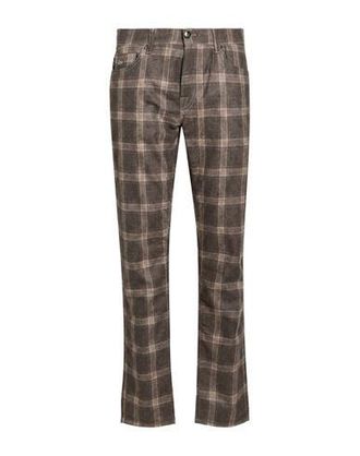 Sartoria Tramarossa BOTTOMWEAR - Trousers sur YOOX.COM