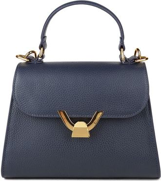 Coccinelle dew Handtas