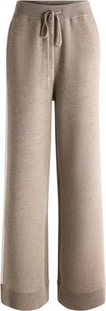 Fusalp Nymira Pant - Sport - Mujer - Beige - 2XS