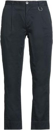 Siviglia BOTTOMWEAR - Pantaloni su YOOX.COM