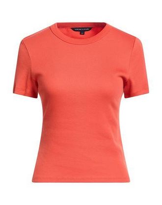 Veronica Beard TOPS - T-shirts auf YOOX.COM