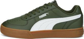 Puma Caven Forest Night Gum 380810-18