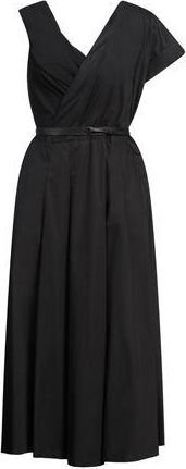 Collection Privée DRESSES - Maxi dresses on YOOX.COM