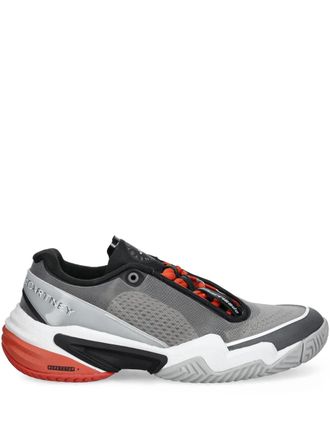 adidas by Stella McCartney Sneakers Barricade - Grigio