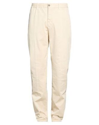 Incotex BOTTOMWEAR - Trousers on YOOX.COM