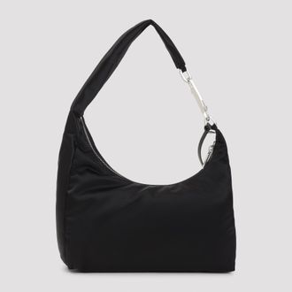 Rick Owens Gemini Bag