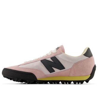 New Balance Gator Run Pink Chalk UGTR2B7