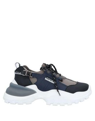 Ruco Line Sneakers