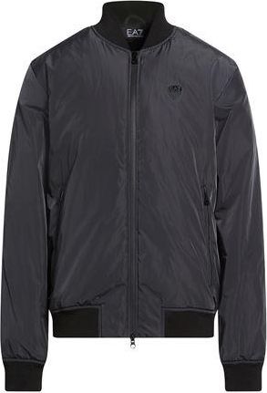 Emporio Armani CAPISPALLA - Giacche & Giubbotti su YOOX.COM