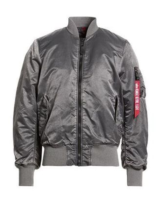 Alpha Industries COATS & JACKETS - Jackets sur YOOX.COM