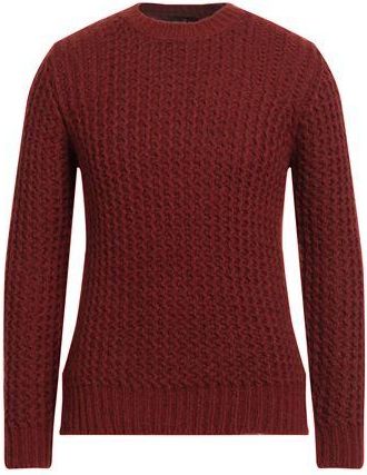 Roberto Collina KNITWEAR - Jumpers on YOOX.COM