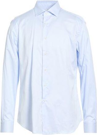 Grigio TOPS - Hemden auf YOOX.COM