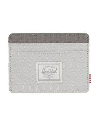 Herschel CHARLIE