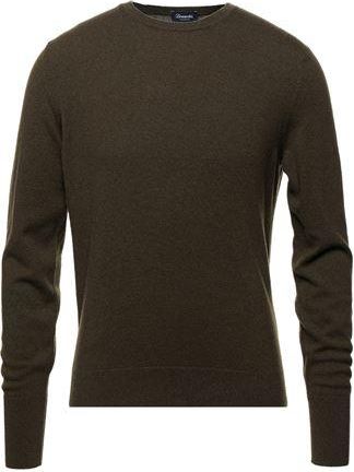 Drumohr KNITWEAR - Jumpers sur YOOX.COM