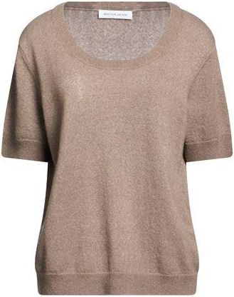 Iris Von Arnim MAGLIERIA - Pullover su YOOX.COM