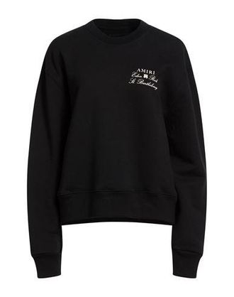 Amiri TOPWEAR - Sweatshirts on YOOX.COM
