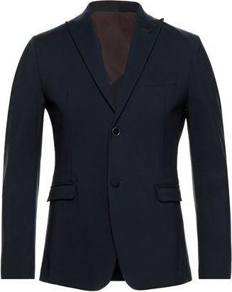 Berna SUITS and CO-ORDS - Blazers sur YOOX.COM