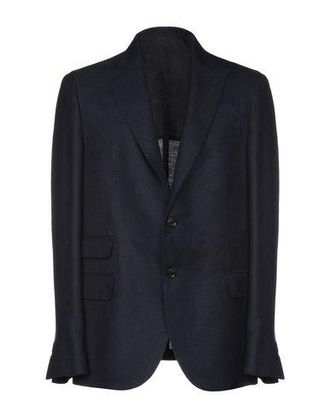 Eleventy COMPLETI E COORDINATI - Blazers su YOOX.COM