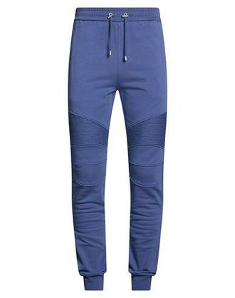 Balmain BOTTOMWEAR - Pantaloni su YOOX.COM