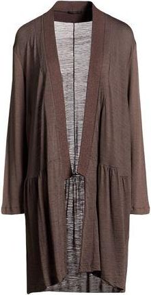 Transit Par-Such KNITWEAR - Cardigans on YOOX.COM