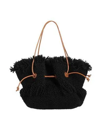 Anita Bilardi BAGS - Handbags sur YOOX.COM